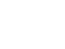 305WW